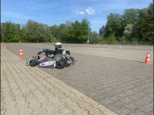 2022 05 14 Kartslalom